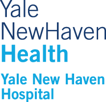Yale new haven hospital is a medical facility located in new haven, ct. Yale New Haven Hospital Wikipedia