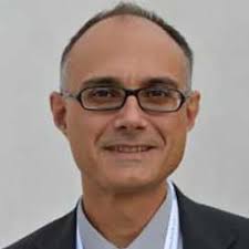 Field Notes & Events: Center for Scientific Studies in the Arts