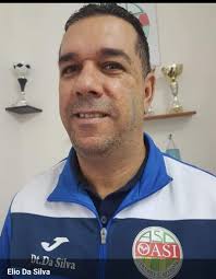 UFFICIALE: Elio da SILVA è il nuovo ds del Sesto Campano