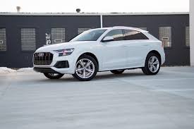 Image result for Carrara White 2019 Audi
