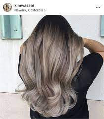 Pin On Hair