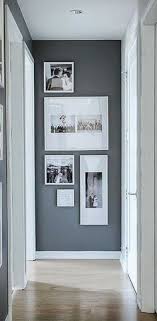 F31073388c4984eedd524fdc0796329e Jpg 236 482 Pixel Decoration Interieure Decoration Maison Deco Interieure