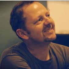 EWAN goes 16 891 On Youtube