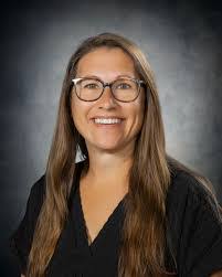 Bonnie Propst's Instagram, Twitter & Facebook