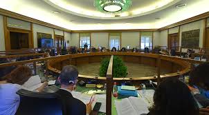 I pm antonio d'amato e nino di matteo sono i nuovi consiglieri del csm. Attentato Di Matteo Solidarieta Al Magistrato Dal Plenum Csm