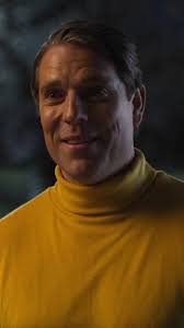 Check out the trailer for DON'T TELL LARRY — HR is absolutely not okay.  @dtlthemovie 👀 We told you not to tell Larry. Seriously. #DontTellLarry  #DTLthemovie