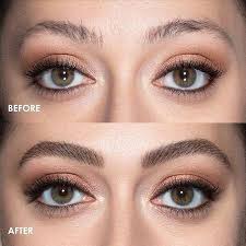 Pin On Make Up