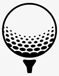Gograph has the graphic or image that you need for as little as 5 dollars. Free Download Golf Ball Vector Clipart Golf Balls Golf Ball Clipart Black And White 766x980 Png Download Pngkit