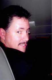 David Mills Obituary