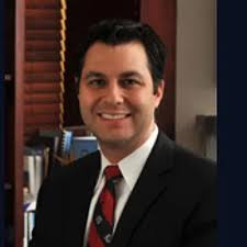 Best Urologists Near Me in Norwalk, CA