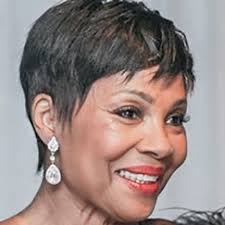 Valerie Cobbs Passes Away