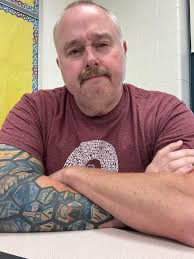 Happy pride from philadelphia pennsylvania.