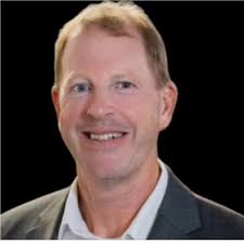 Thrilled to wrap up my MBA experience at NKU Haile College of Business  today at the commencement ceremony.