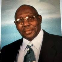 Verlene Smith's Instagram, Twitter & Facebook