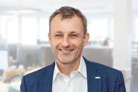 Unsere Mitarbeitenden