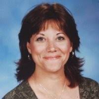 Michelle Luckett's Instagram, Twitter & Facebook