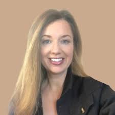 Opportunities are greater in front of us” Josh Jepsen & Josh Beal Recap Q2  Earnings