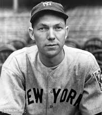 National Baseball Hall of Fame and Museum