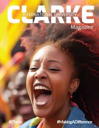 The Athens Blur Magazine Issue 10 by Stephen Simmons