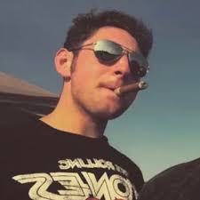 Eric Robidoux (@ericrobidouxx_)