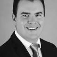 TOP 10 BEST Financial Advising in Mower County, MN