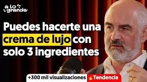 La historia de Candy Nava: El equilibrio entre la vida personal y la  profesional.