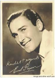 Hollywood Stars Forced to Charge Fans for Photos Beginning 1929 — Immortal  Ephemera