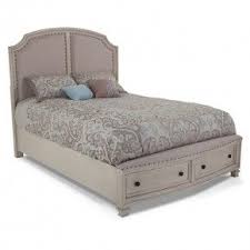 Euro Cottage Queen Storage Bed Bed Storage Storage Bed King Storage Bed