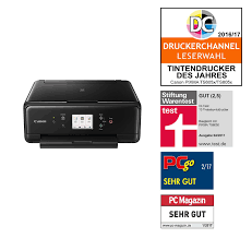 Download drivers, software, firmware and manuals for your canon product and get access to online. Canon Pixma Ts6050 Tintenstrahl Multifunktionsgerat Schwarz Office Partner