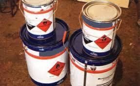 Spray your base color onto the car or truck. Paint Coatings Steelconstruction Info