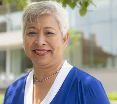 Environmental and Occupational Health Directory