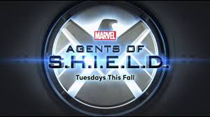 Pour une convention marvels series en france ! Marvel S Agents Of S H I E L D Trailer 1 Official Youtube
