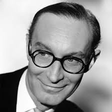 Watch Hobson's Choice (1954) Full Movie Free Online