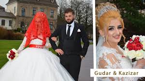 Brautkleid schlicht elegant kurz beliebte hochzeitstraditionen 2018 brautkleid schlicht elegant kurz. Kurdische Hochzeit 2020 Neu Imad Selim Gudar Kazizar Part 5 By Acar Vision Youtube