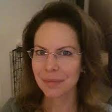 Jeannie Crowley's Instagram, Twitter & Facebook