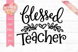 Free Free Teachers Mug Svg 260 SVG PNG EPS DXF File