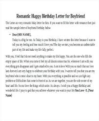 Image Result For Creative Letters For Boyfriend Birthday Letters To Boyfriend Letters To Boyfriend Birthday Wishes For Boyfriend