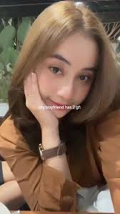 Naila Kiani Boyfriend