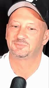 @shanekilby's video Tweet