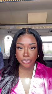 Gorgeous gorgeous girls brunch