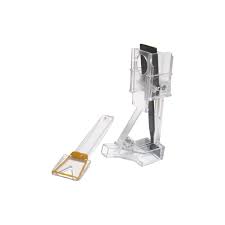 Kit Attrape Reine Fourchette De Marquage Reine