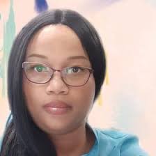 Michelle-Lyn John (jamesblandin)