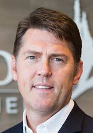 Dawn White, Shane Reeves named senate committee chairs