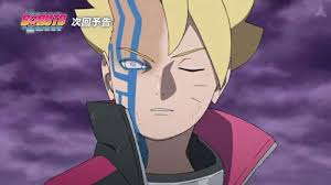 Gogoanime will be the fastest one to upload boruto: Wnjbcm29z0ga M