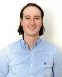 About O'Dwyer Podiatry Group