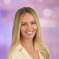 Christine Santiago Email & Phone Number