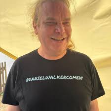 What's the best strip club you've been to?!" #jimmycarr #crowdwork #standup  #hecklers US tour tickets: https://www.jimmycarr.com/tour/usa/