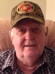 Thomas White Obituary January 17, 2022