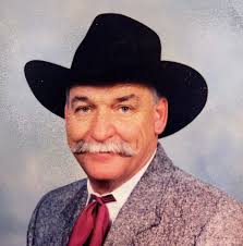 Friday Feature: First Sergeant Chuck Mixon Sheriff James (JD) Dixon and the  Chesterfield County Sheriff's Office would like to take a moment to  recognize and thank First Sergeant Chuck Mixon and his