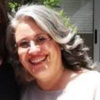 PDF) Global, regional, and national consumption of animal-source foods  between 1990 and 2018: findings from the Global Dietary Database